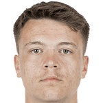 Футболист Дженан Пейчинович